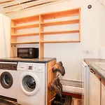 Rose At Troutbeck Nyaraló Windermere