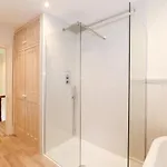 Rose At Troutbeck * Windermere