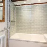 Rose At Troutbeck * Windermere