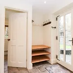 Rose At Troutbeck Nyaraló Windermere